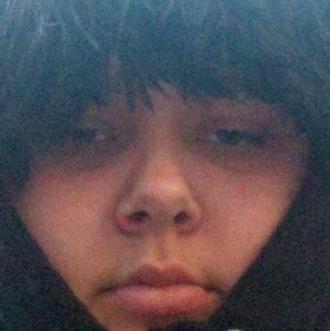 Meet your Posher, Madyson